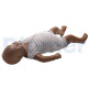 Maniqui Rcp Little Baby Qcpr